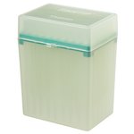 Finntip&trade; Filtered Pipette Tips