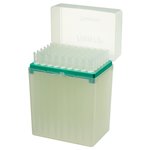 Finntip&trade; Filtered Pipette Tips