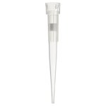 ClipTip&trade; Filtered Pipette Tips