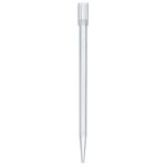 ClipTip&trade; 384-Format Pipette Tips