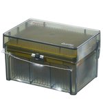 ClipTip&trade; 384-Format Pipette Tips