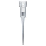 ClipTip&trade; Filtered Pipette Tips