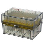 ClipTip&trade; Filtered Pipette Tips