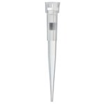 ClipTip&trade; Filtered Pipette Tips