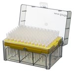 ClipTip&trade; Filtered Pipette Tips