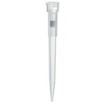 ClipTip&trade; Filtered Pipette Tips