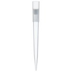 SoftFit-L&trade; Filtered Pipette Tips in Hinged Racks