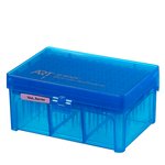 ART&trade; Barrier Extended Length Pipette Tips