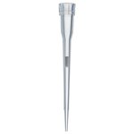 ART&trade; Barrier Extended Length Pipette Tips