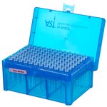 ART&trade; Barrier Extended Length Pipette Tips