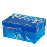 ART&trade; Barrier Extended Length Pipette Tips