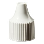 Nalgene&trade; Closures for Dropper Bottles: Bulk Pack