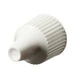 Nalgene&trade; Closures for Dropper Bottles: Bulk Pack