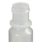 Nalgene&trade; LDPE Dropper Bottles: Bulk Pack