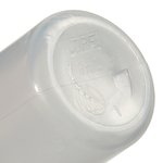 Nalgene&trade; LDPE Dropper Bottles: Bulk Pack