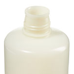 Nalgene&trade; Narrow-Mouth HDPE Packaging Bottles with Closure: Sterile, Shrink-Wrapped Trays