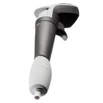 Finnpipette&trade; Novus Electronic Single-Channel Pipettes