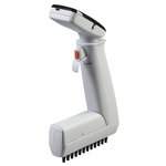 E1-ClipTip&trade; Bluetooth&trade; Electronic Multichannel Pipettes