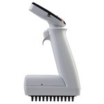E1-ClipTip&trade; Bluetooth&trade; Electronic Multichannel Pipettes