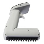 E1-ClipTip&trade; Bluetooth&trade; Electronic Multichannel Pipettes