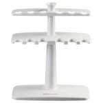 Finnpipette&trade; F1 Good Laboratory Pipetting (GLP) Kits