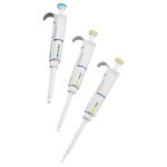 Finnpipette&trade; F1 Good Laboratory Pipetting (GLP) Kits