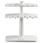 Finnpipette&trade; F1 Good Laboratory Pipetting (GLP) Kits