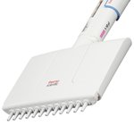 Finnpipette&trade; F1 Multichannel Pipettes