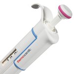 Finnpipette&trade; F1 Multichannel Pipettes