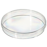 Sterilin&trade; Standard 90mm Petri Dishes