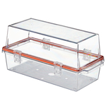 Nalgene&trade; BioTransport Carrier