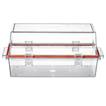Nalgene&trade; BioTransport Carrier