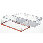 Nalgene&trade; BioTransport Carrier