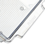 Nalgene&trade; BioTransport Carrier