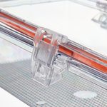 Nalgene&trade; BioTransport Carrier