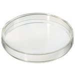 Nalgene&trade; Petri Dish