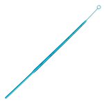 Nunc&trade; Disposable Loops and Needles