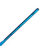Nunc&trade; Disposable Loops and Needles
