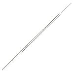Nunc&trade; Disposable Loops and Needles