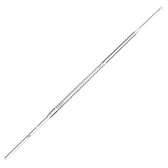 Nunc&trade; Disposable Loops and Needles