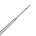 Nunc&trade; Disposable Loops and Needles