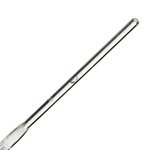 Nunc&trade; Disposable Loops and Needles