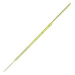 Nunc&trade; Disposable Loops and Needles, needle