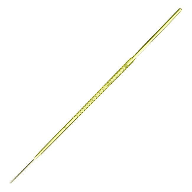 Nunc&trade; Disposable Loops and Needles, needle