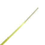 Nunc&trade; Disposable Loops and Needles, needle