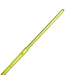 Nunc&trade; Disposable Loops and Needles, needle