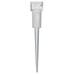 ClipTip&trade; Pipette Tips
