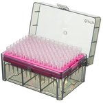 ClipTip&trade; Pipette Tips