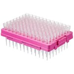 ClipTip&trade; Pipette Tips
