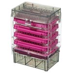 ClipTip&trade; Pipette Tips